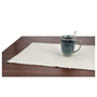 GRETA NEW - Barva/dekor varianty: Taupe