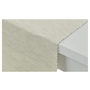 GRETA NEW - Barva/dekor varianty: Taupe