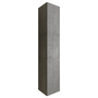 HAMBURG - Barva/dekor varianty: Beton