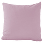 JERSEY 1 - Barva/dekor varianty: Mauve