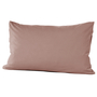 JERSEY 2 - Barva/dekor varianty: Hnědá