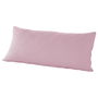 JERSEY 3 - Barva/dekor varianty: Mauve