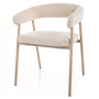 KOTONO - Barva/dekor varianty: Kašmírová/Béžová