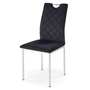 KS-578 - Barva/dekor varianty: Černá