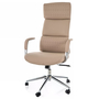 KUOLO - Barva/dekor varianty: Béžová
