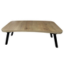 LAP - Barva/dekor varianty: Dub sapphire