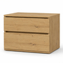 LAYS 15 - Barva/dekor varianty: Dub artisan