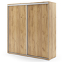 LAYS 3 - Barva/dekor varianty: Dub craft