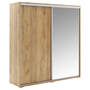 LAYS 5 - Barva/dekor varianty: Dub craft