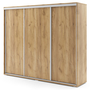 LAYS 7 - Barva/dekor varianty: Dub craft
