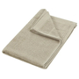 LIFESTYLE NEW - Barva/dekor varianty: Taupe