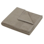LIFESTYLE NEW - Barva/dekor varianty: Taupe