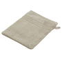 LIFESTYLE NEW - Barva/dekor varianty: Taupe