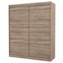LINTON - Barva/dekor varianty: Dub truffel