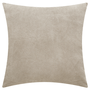 LISA NEW - Barva/dekor varianty: Taupe
