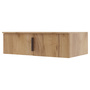 LORNA I - Barva/dekor varianty: Dub craft