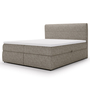 LUNAR 2 - Barva/dekor varianty: Šedobéžová