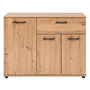 MALLO 01C - Barva/dekor varianty: Dub artisan
