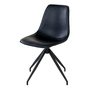 MANOCU - Barva/dekor varianty: Černá