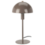 MARY - Barva/dekor varianty: Taupe