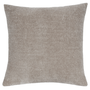 MELANGE - Barva/dekor varianty: Taupe