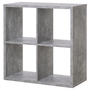 MERRICK 1 - Barva/dekor varianty: Beton
