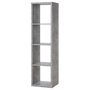 MERRICK 2 - Barva/dekor varianty: Beton