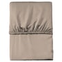 MICRO - Barva/dekor varianty: Taupe
