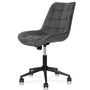 MINERVA OFFICE I - Barva/dekor varianty: Šedá