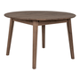 MITZ - Barva/dekor varianty: Hnědá