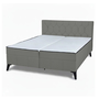 MONTY II - Barva/dekor varianty: Šedá