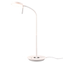 MONZA - Barva/dekor varianty: Bílá
