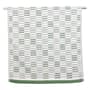 MOSAIC - Barva/dekor varianty: Olivová