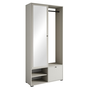 NEREA - Barva/dekor varianty: Kašmírová