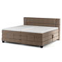 NYSA - Barva/dekor varianty: Taupe