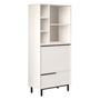 ONOL 12 - Barva/dekor varianty: Bílá