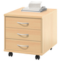 OPTIMUS 34-006 - Barva/dekor varianty: Buk
