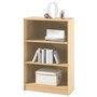 OPTIMUS 35-014-66 - Barva/dekor varianty: Buk