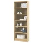 OPTIMUS 35-016 - Barva/dekor varianty: Buk