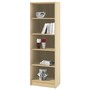 OPTIMUS 35-017-66 - Barva/dekor varianty: Buk