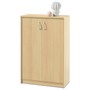 OPTIMUS 38-002 - Barva/dekor varianty: Buk