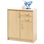 OPTIMUS 38-003 - Barva/dekor varianty: Buk