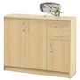 OPTIMUS 38-005 - Barva/dekor varianty: Buk
