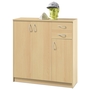 OPTIMUS 38-006 - Barva/dekor varianty: Buk