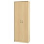 OPTIMUS 70-002 - Barva/dekor varianty: Buk