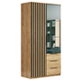 PATRICK I - Barva/dekor varianty: Dub craft