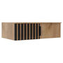 PATRICK I - Barva/dekor varianty: Dub craft