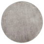 PESANTE - Barva/dekor varianty: Taupe