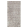 PESANTE - Barva/dekor varianty: Taupe