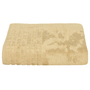 PRESTIGE - Barva/dekor varianty: Béžová